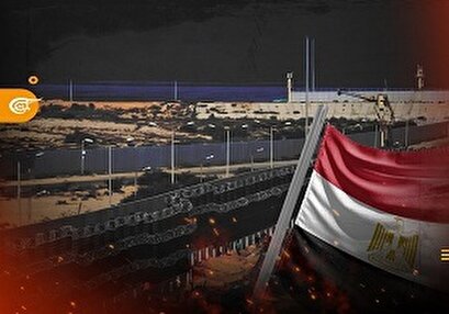 هل استعدّت القاهرة حقّاً لمعركة رفح؟