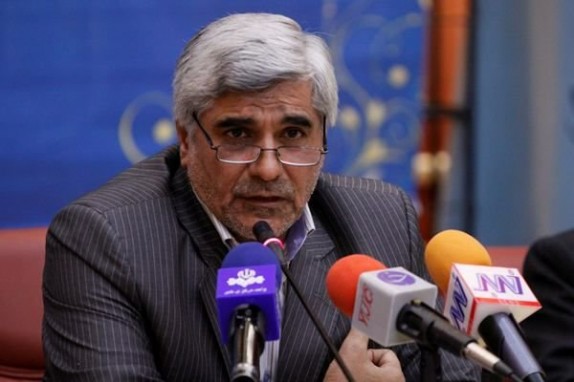 کسب رتبه نخست ایران در تولید علم