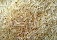 برنج وارداتی پاکستانی (تنظیم بازار)