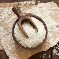 تنظیم بازار - برنج وارداتی تایلندی  GTC