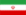 Iran (Islamic Republic of) Iran (Islamic Republic of)