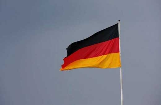 القضاء الألماني يرفض إعادة تونسي إلى ألمانيا