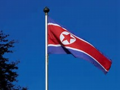Pyongyang university needs non-U.S. teachers as travel ban leaves staff shortages