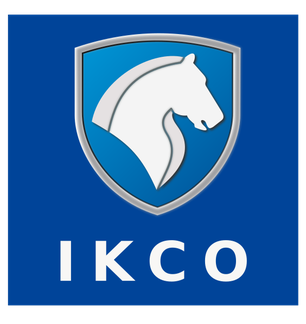 IKCO to take part in Tehran’s 2nd Auto Show