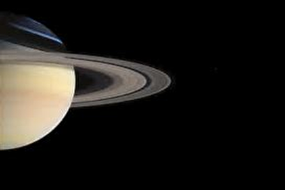 How Cassini's haunting Grand Finale unlocked Saturn’s secrets
