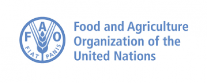Conflicts impose $16 bln losses to Syrian agricultural sector Conflicts impose $16 bln losses to Syrian agricultural sector