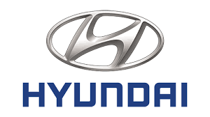 Iran resumes cooperation with Hyundai