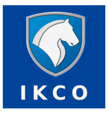 IKCO attends Automechanika Istanbul