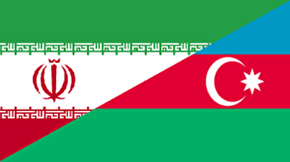 Tehran, Baku to expand int’l road transport