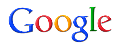 Turkey fines Google for violating competition law
