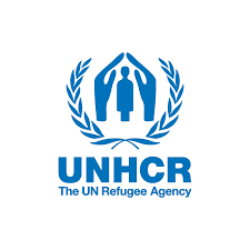 UNHCR urges more aid to developing nations hosting refugees