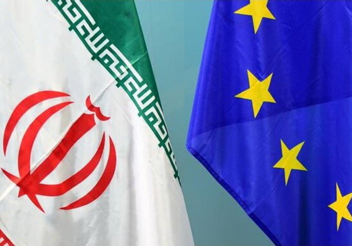EU: Toughest issues still unresolved in Iran talks
