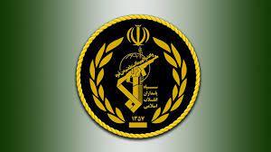 Intelligence forces dismantle terror team in SE Iran