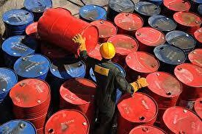 Expected revenue of $ 20 billion from oil exports in 1400