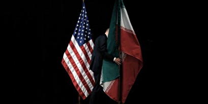 Survey; American support for lifting sanctions on Iran