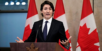 Canada: We give Ukraine deadly weapons