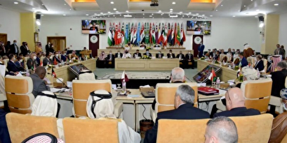 The Arab Council of Ministers called Ansarullah a terrorist