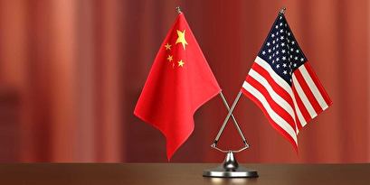Beijing: US words and actions about Taiwan are contradictory