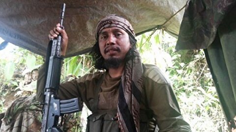Indonesia's most wanted militant killed in jungle shootout