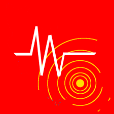 زلزله 4.7 ریشتری در یاسوج