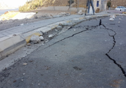 جزئیات پرداخت تسهیلات به زلزله زدگان استان کرمانشاه از زبان سخنگوی دولت + فیلم