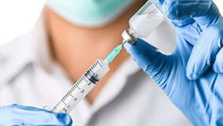 آیا سهمیه واکسن کرونا افراد از بین می‌رود؟ + فیلم
