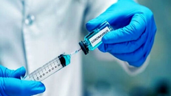 عوارض ناشی از تزریق واکسن کرونا در ایران چقدر است؟ + فیلم