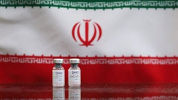 اثر بخشی ۱۰۰ درصدی واکسن ایرانی «نورا» + فیلم