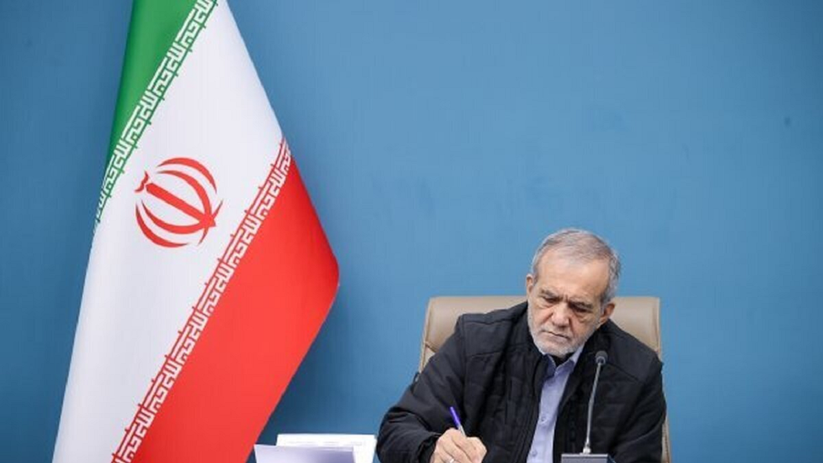 صنعت هسته‌ای در خدمت صلح و امنیت
