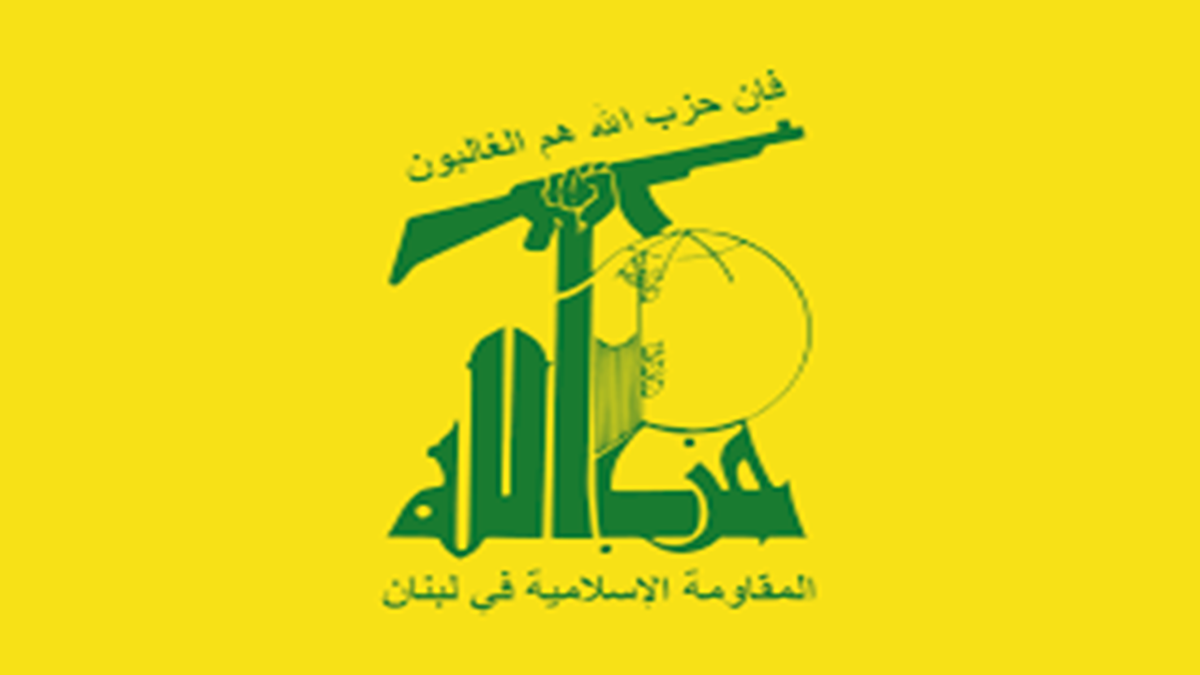 شهادت کودک ۲۰ ماهه در غزه + فیلم